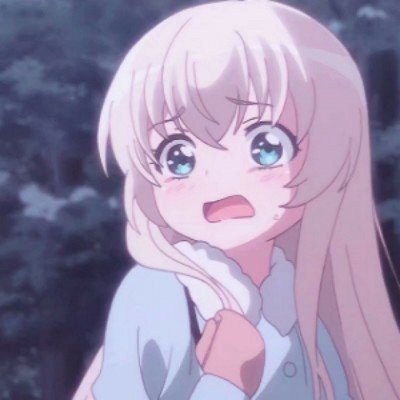 情牵两世