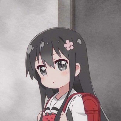 中国再发现两种月球新矿物