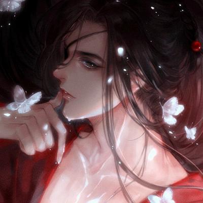 煤炭降价超百元