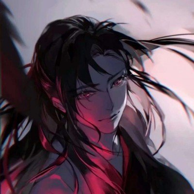 感觉紧张时可以吃点辣